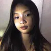 izay_lai