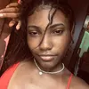 kaylaneiara4