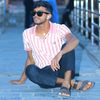 nirajsah767