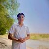 abdull.ghafar025