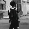 www.tetevo.com.br