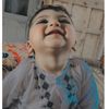 fahadsiddique595