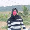 ini.nana