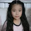 hongnganle1986