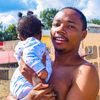 baba_avianna