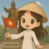 hynphan02