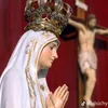 claudiojmarques6
