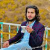 itx_fawad_ali