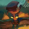 snas_mar342