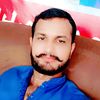 mudassarmudassar2353