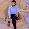 sadaqat.9343