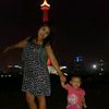 mamifany3