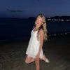 alex_p1212