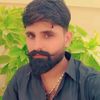 usmanali52999