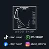 abdoshop.16