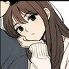 user2291683761825