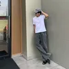 johnjxrick