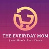 theeverydaymomi