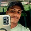 sayelahmed232