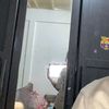 pa_lm843