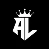 LONG MUSIC 🎶👑