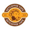 GetCoffee Cafe