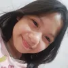 its_me_precious193