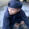 seeleng24