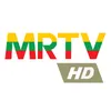 MRTV