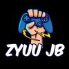zyuu84