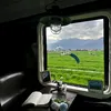 manomet_vtr