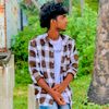 kirishanthkavi