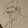 an.gyumi