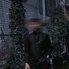 it.irfane