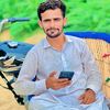 aqiisain