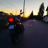 jau.polska
