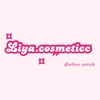 liya.cosmeticc