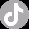 pesankhususcom16