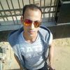 ramydoda2