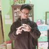 muhammadizzattsan