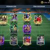 arsyad9_7