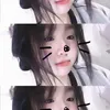 hongvannn01