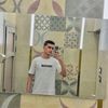 khaled_wahed6