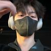 ตี๋เท่านั้นที่ครองโลก