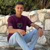 9majed6