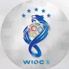 worldinonecity