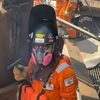 welder_offshorepro