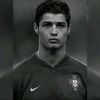 abo_mshail26