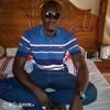 salloum.mbaye