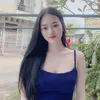 Lữ Kim Hai